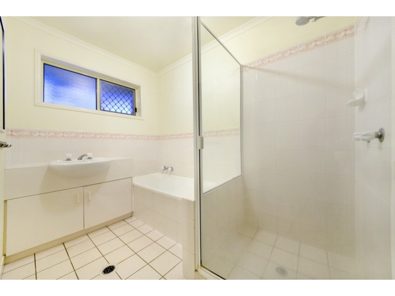 18 Erromango Drive, Jubilee Pocket QLD 4802