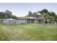 18 Erromango Drive, Jubilee Pocket QLD 4802