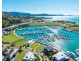 Lot 4 The Cove, Airlie Beach QLD 4802