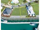 Lot 4 The Cove, Airlie Beach QLD 4802