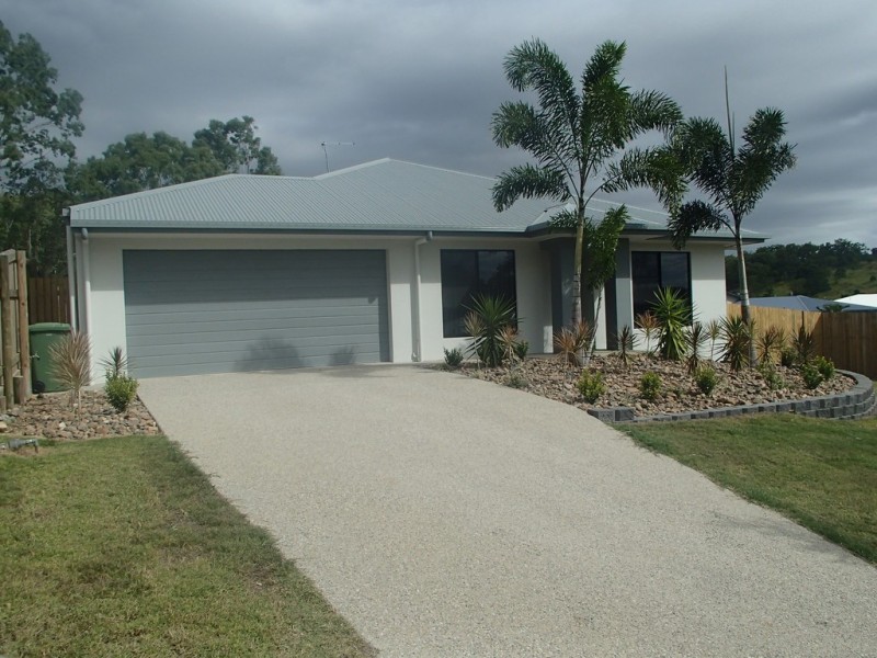 28 Twin Creek Court, Cannonvale QLD 4802