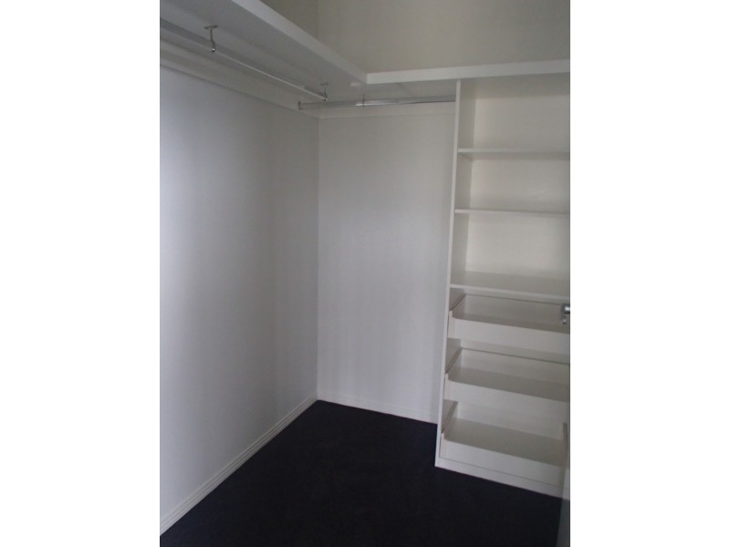 28 Twin Creek Court, Cannonvale QLD 4802