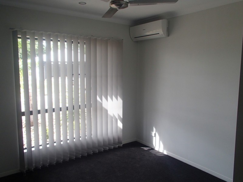 28 Twin Creek Court, Cannonvale QLD 4802