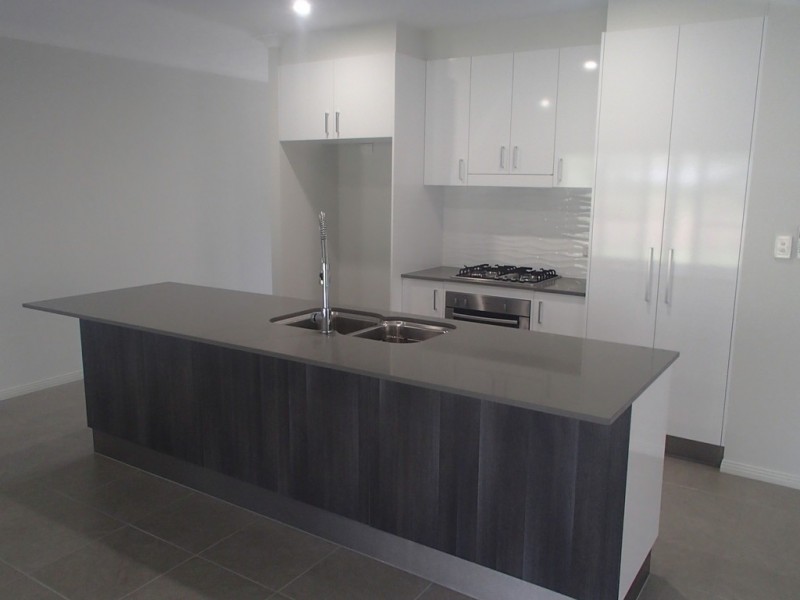 28 Twin Creek Court, Cannonvale QLD 4802