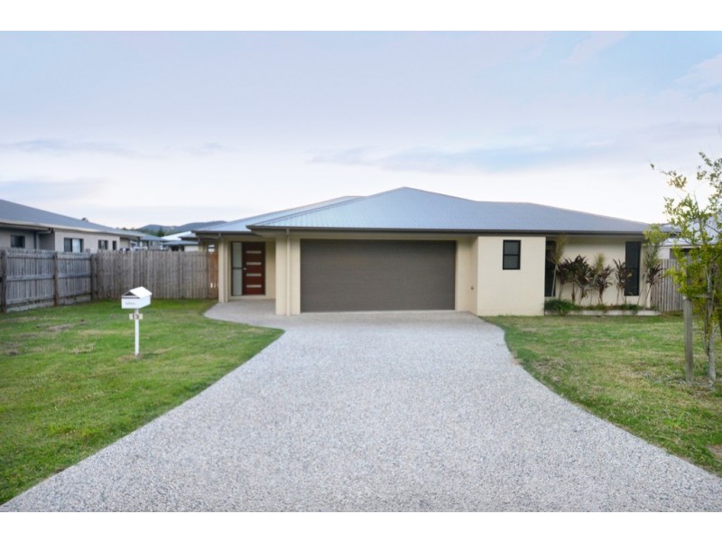 13 Companion Way, Cannonvale QLD 4802