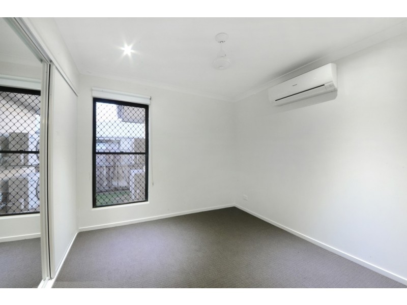 13 Companion Way, Cannonvale QLD 4802