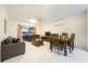 49/28 Island Drive, Cannonvale QLD 4802