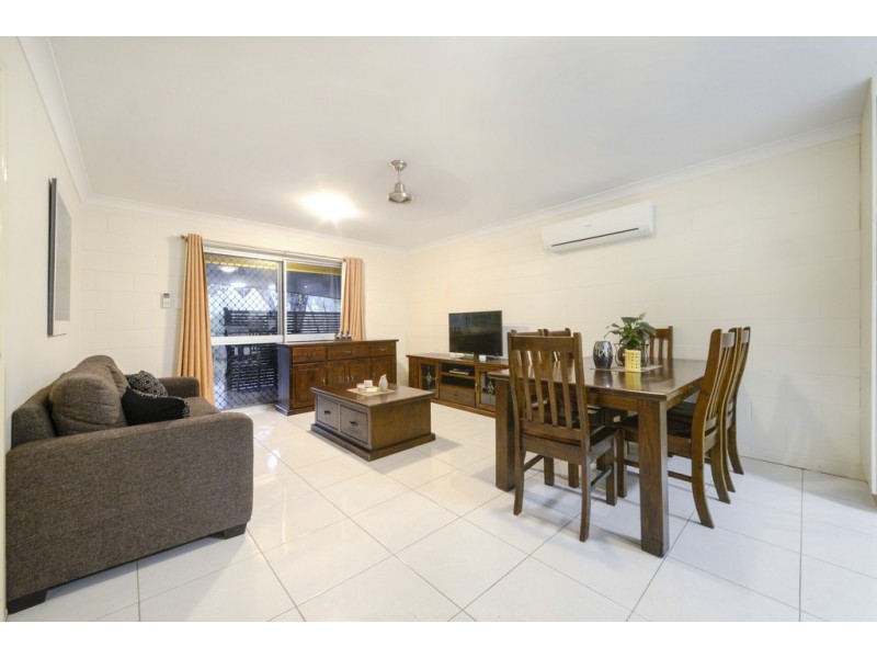 49/28 Island Drive, Cannonvale QLD 4802