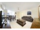 49/28 Island Drive, Cannonvale QLD 4802