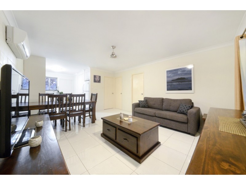 49/28 Island Drive, Cannonvale QLD 4802