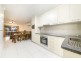 49/28 Island Drive, Cannonvale QLD 4802