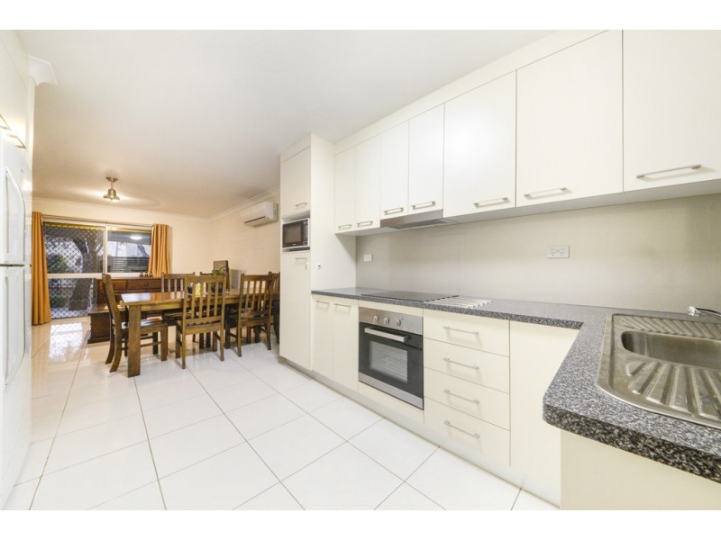 49/28 Island Drive, Cannonvale QLD 4802