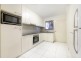 49/28 Island Drive, Cannonvale QLD 4802