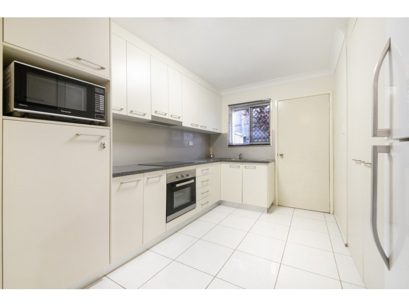 49/28 Island Drive, Cannonvale QLD 4802