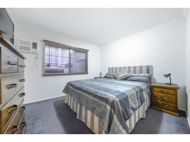 49/28 Island Drive, Cannonvale QLD 4802
