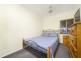 49/28 Island Drive, Cannonvale QLD 4802