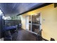 49/28 Island Drive, Cannonvale QLD 4802