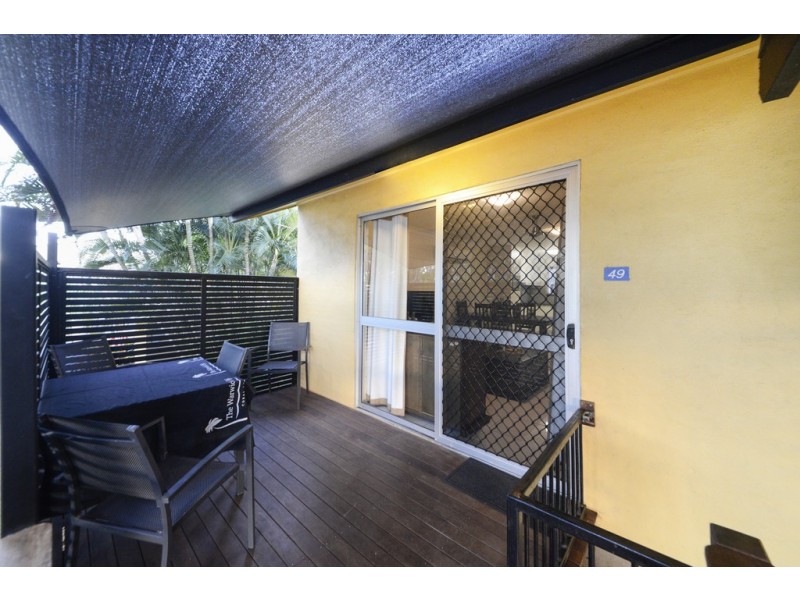 49/28 Island Drive, Cannonvale QLD 4802
