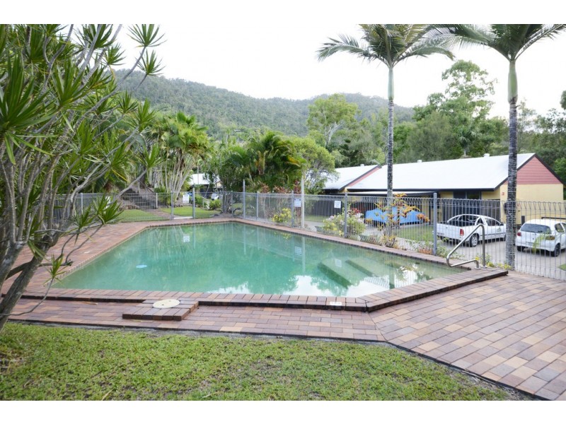 49/28 Island Drive, Cannonvale QLD 4802