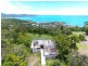 46 Mount Whitsunday Drive, Airlie Beach QLD 4802