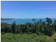 46 Mount Whitsunday Drive, Airlie Beach QLD 4802