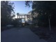 46 Mount Whitsunday Drive, Airlie Beach QLD 4802