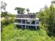 46 Mount Whitsunday Drive, Airlie Beach QLD 4802