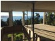 46 Mount Whitsunday Drive, Airlie Beach QLD 4802