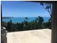 46 Mount Whitsunday Drive, Airlie Beach QLD 4802