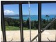 46 Mount Whitsunday Drive, Airlie Beach QLD 4802
