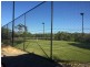 46 Mount Whitsunday Drive, Airlie Beach QLD 4802