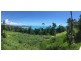 46 Mount Whitsunday Drive, Airlie Beach QLD 4802