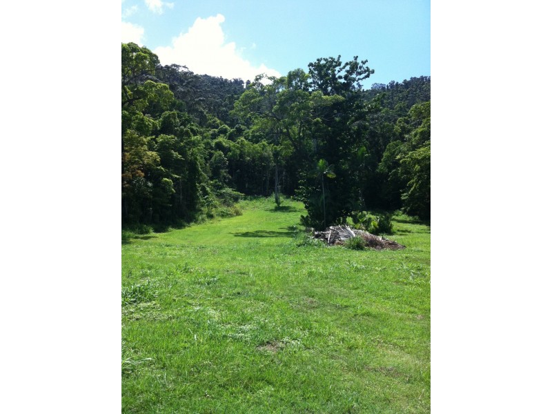 Lot 3 Mandalay Gardens, Mandalay Road, Mandalay QLD 4802