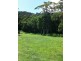 Lot 3 Mandalay Gardens, Mandalay Road, Mandalay QLD 4802