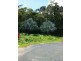 Lot 3 Mandalay Gardens, Mandalay Road, Mandalay QLD 4802