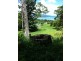 Lot 3 Mandalay Gardens, Mandalay Road, Mandalay QLD 4802