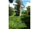 Lot 3 Mandalay Gardens, Mandalay Road, Mandalay QLD 4802