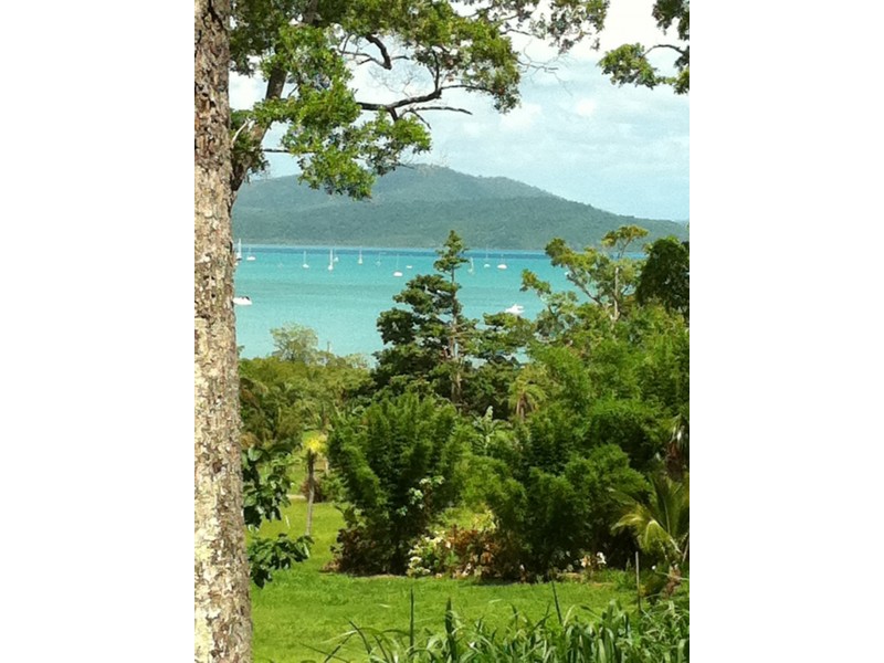 Lot 3 Mandalay Gardens, Mandalay Road, Mandalay QLD 4802