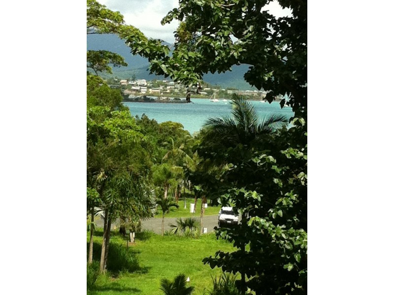 Lot 3 Mandalay Gardens, Mandalay Road, Mandalay QLD 4802