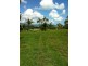Lot 3 Mandalay Gardens, Mandalay Road, Mandalay QLD 4802