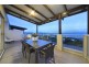 17/25 Horizons Way, Airlie Beach QLD 4802