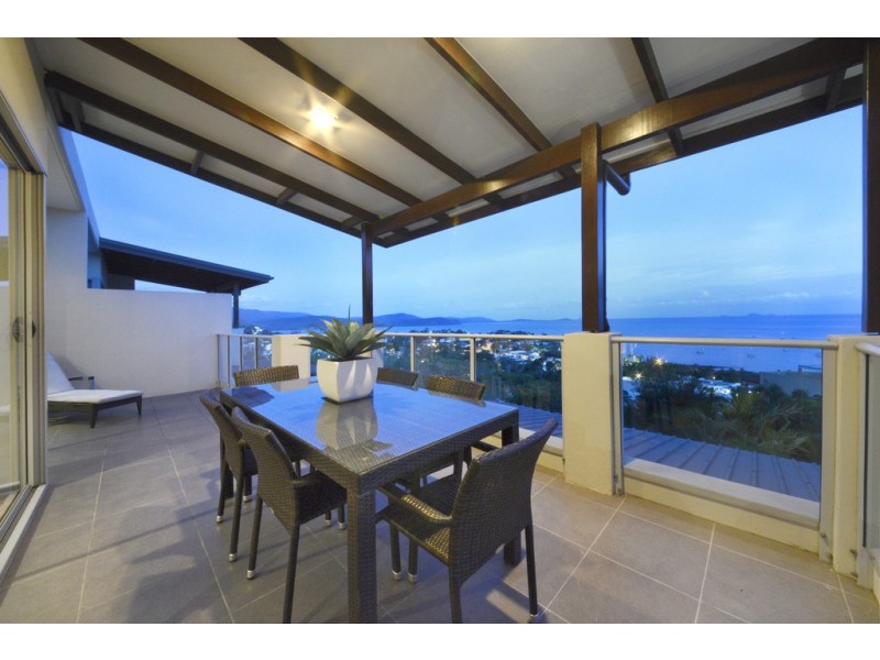 17/25 Horizons Way, Airlie Beach QLD 4802