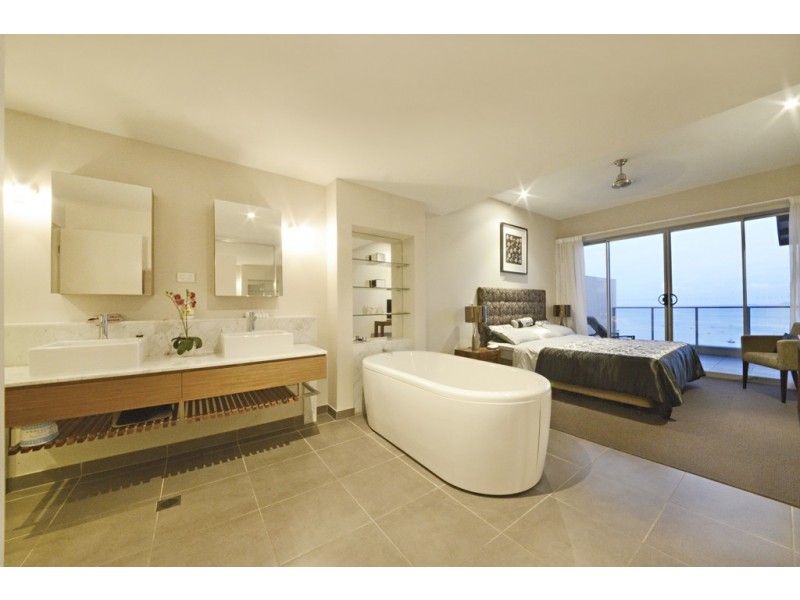 17/25 Horizons Way, Airlie Beach QLD 4802