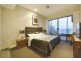 17/25 Horizons Way, Airlie Beach QLD 4802
