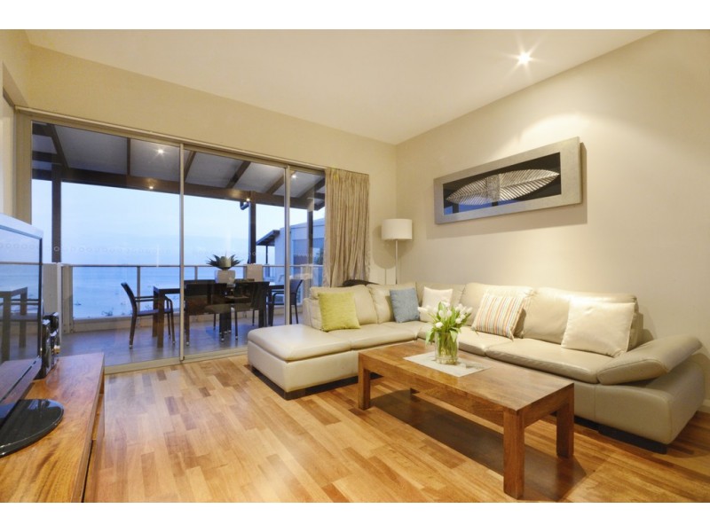 17/25 Horizons Way, Airlie Beach QLD 4802