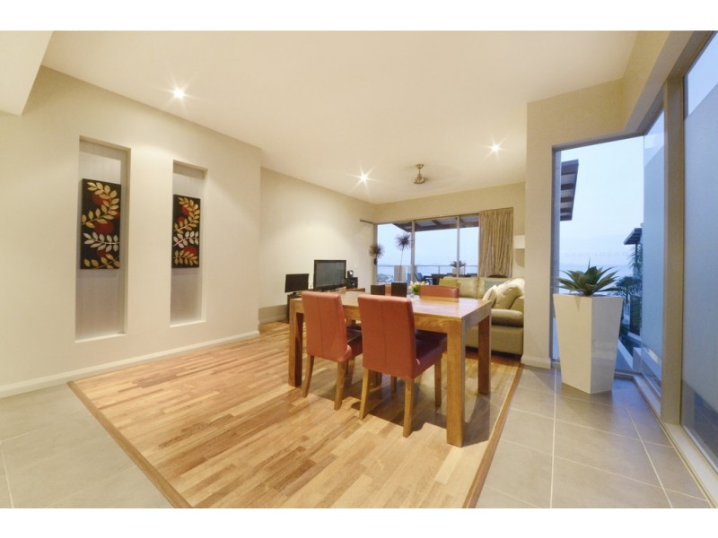 17/25 Horizons Way, Airlie Beach QLD 4802