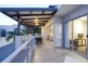 17/25 Horizons Way, Airlie Beach QLD 4802