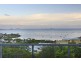 17/25 Horizons Way, Airlie Beach QLD 4802