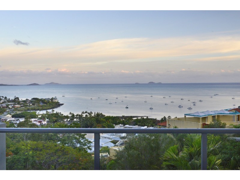 17/25 Horizons Way, Airlie Beach QLD 4802