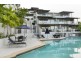 17/25 Horizons Way, Airlie Beach QLD 4802